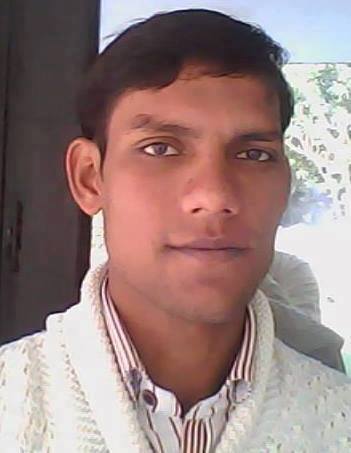 Devendra