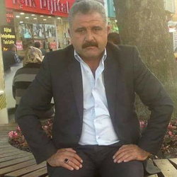 Izzet