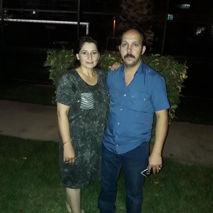 İbrahim