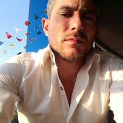 Ibrahim