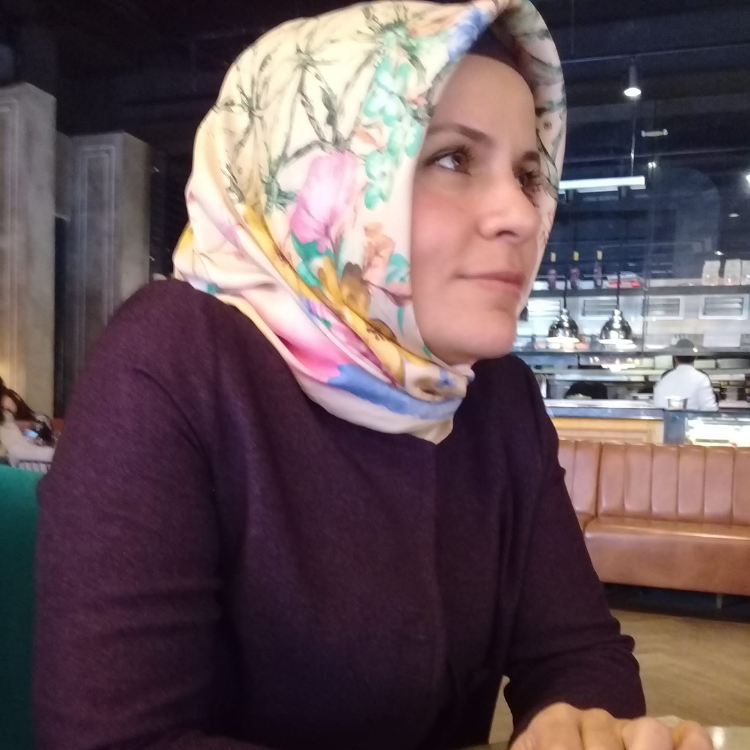 Canan