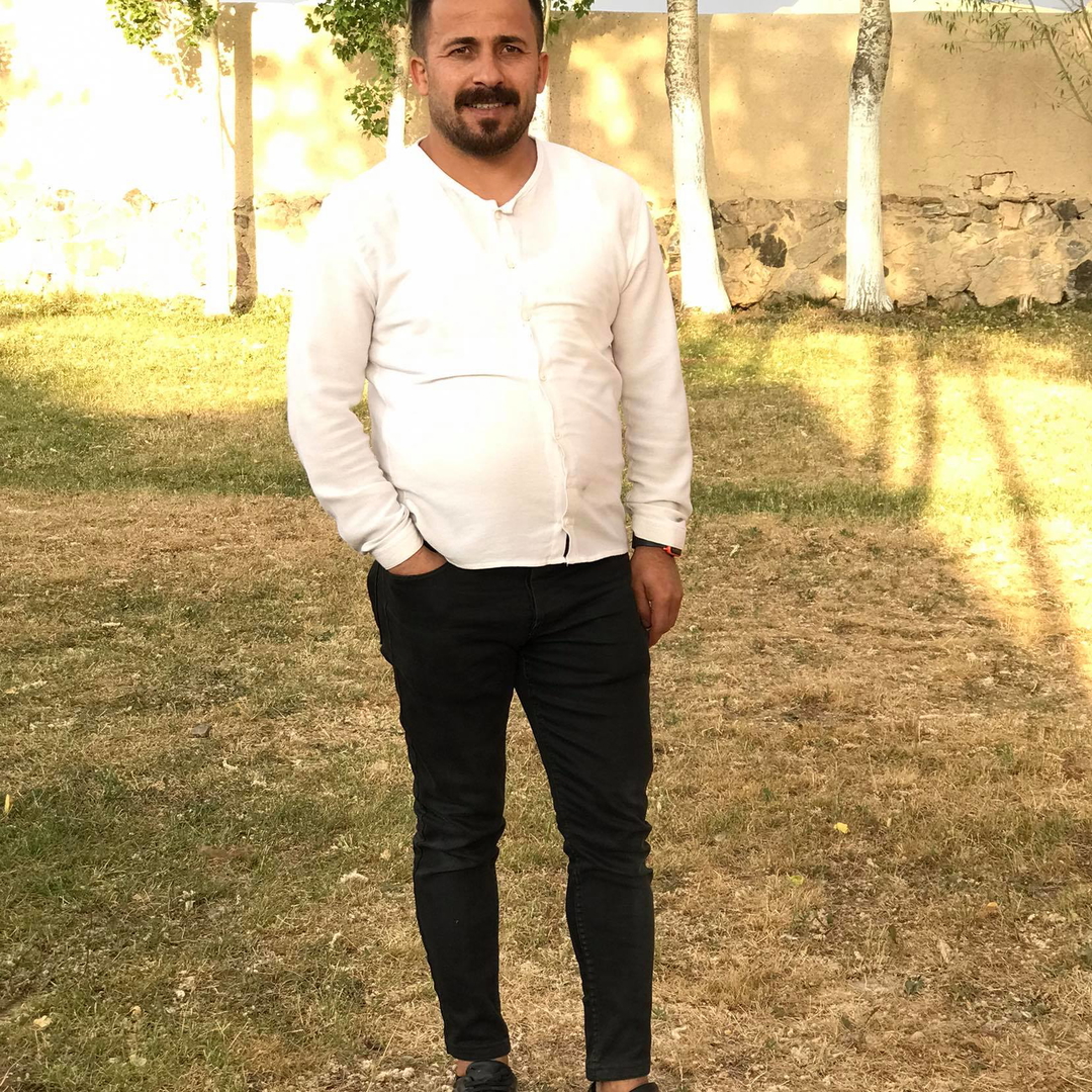Cüneyt