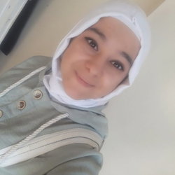 Ayşe