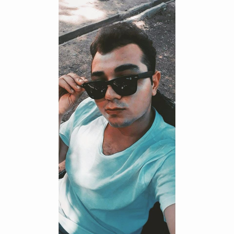 Emre