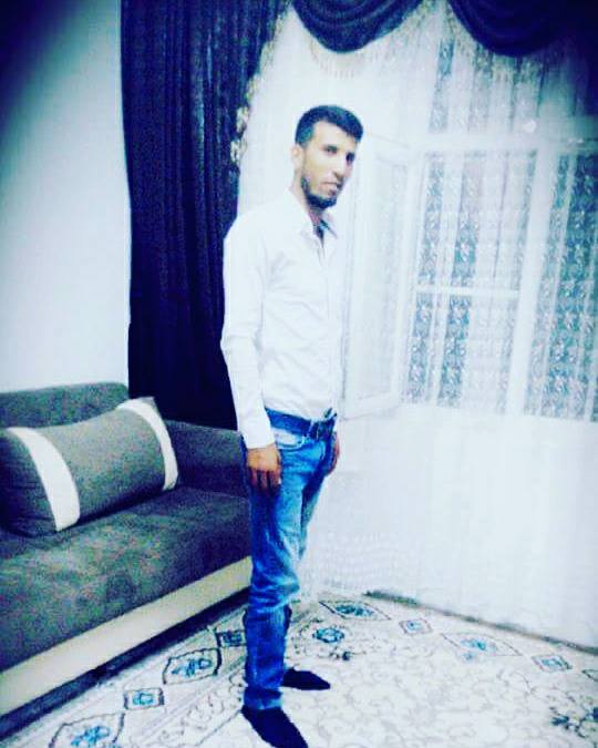 Edip