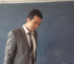 Berkan