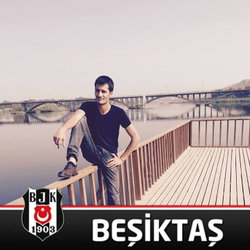 Selahattin