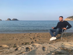 Gökhan