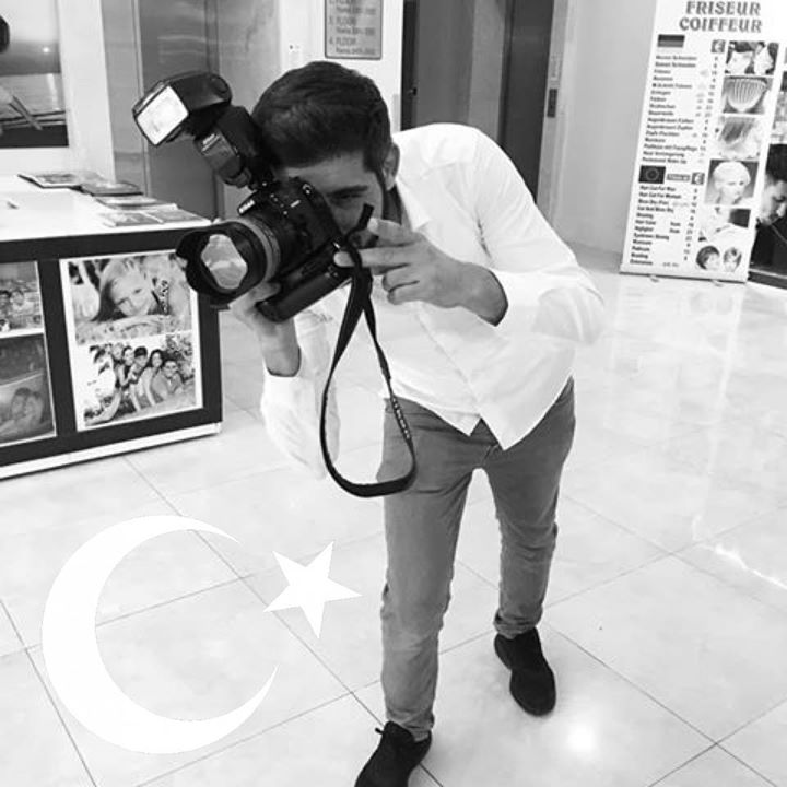 Turgut