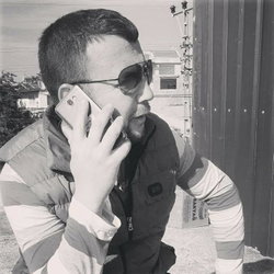 Suleyman