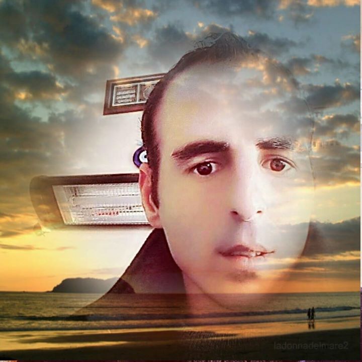 Yüksel