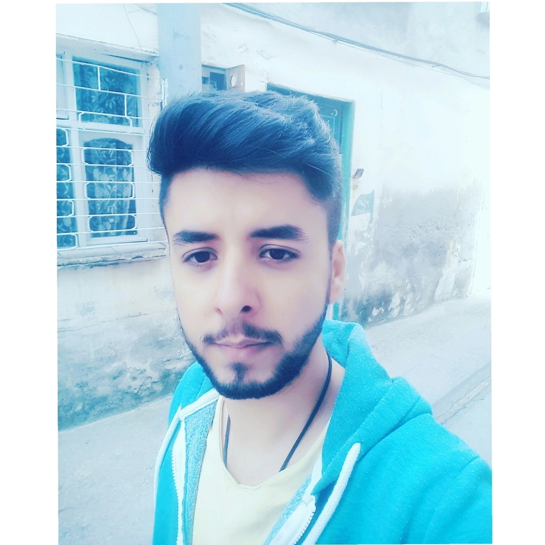 Bilal