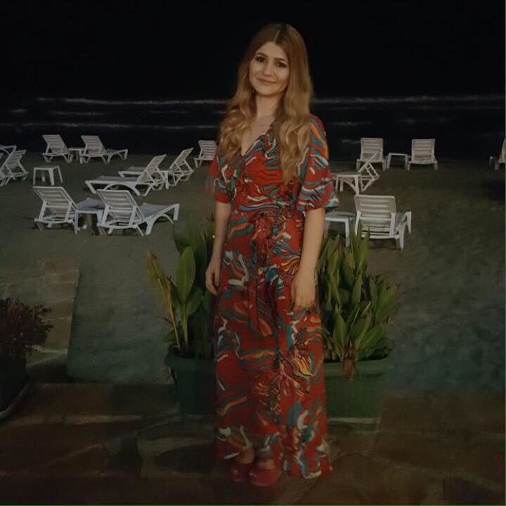Elif