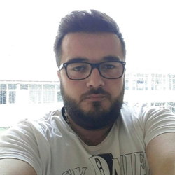 Ufuk
