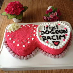 Ecem