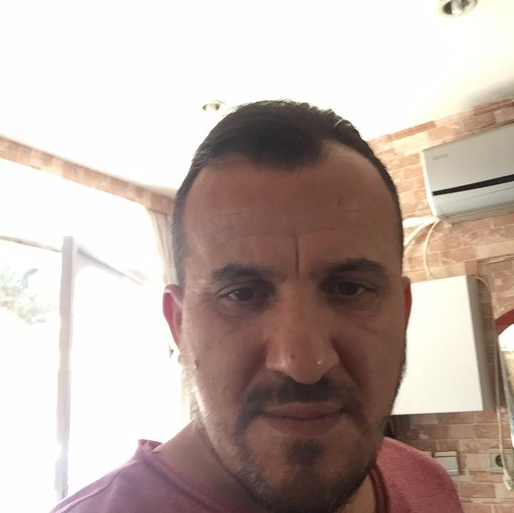 Bülent