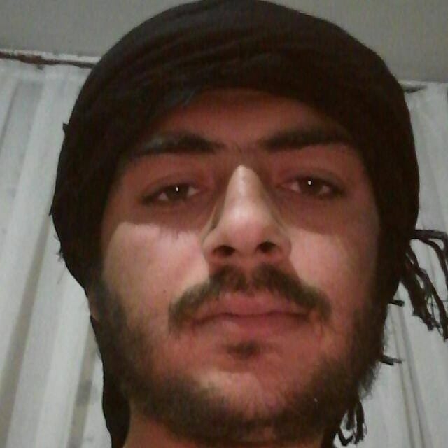 نسر