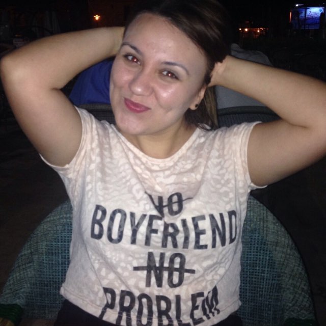 Ayşe