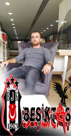 Bayram