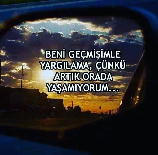 Hüseyin