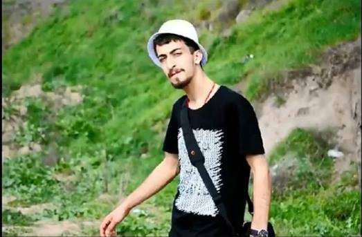 VeLat
