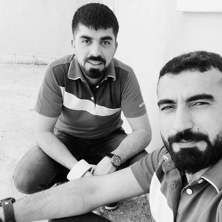 Kadir