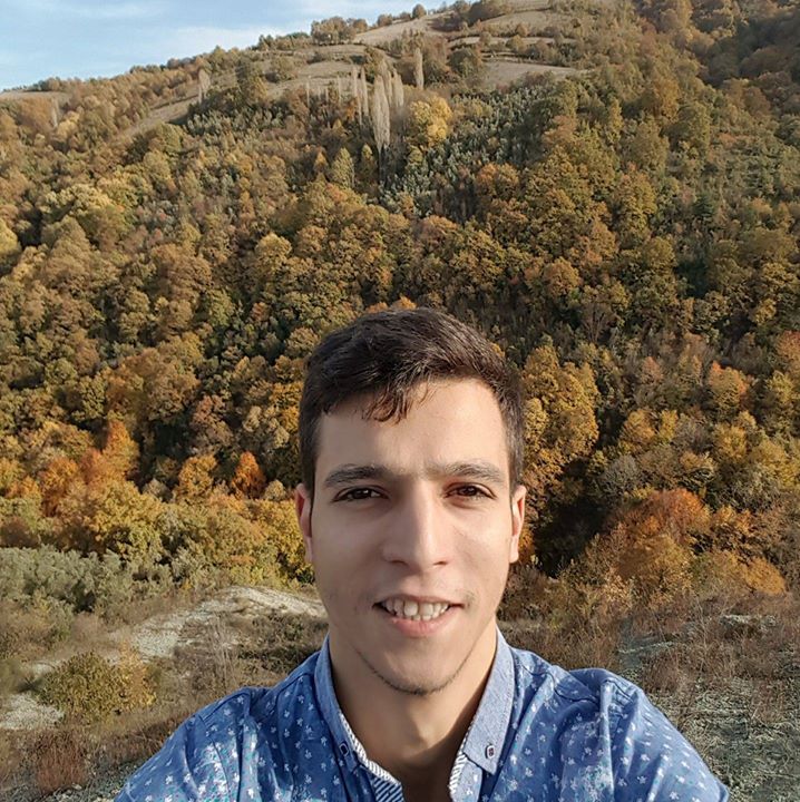 Furkan