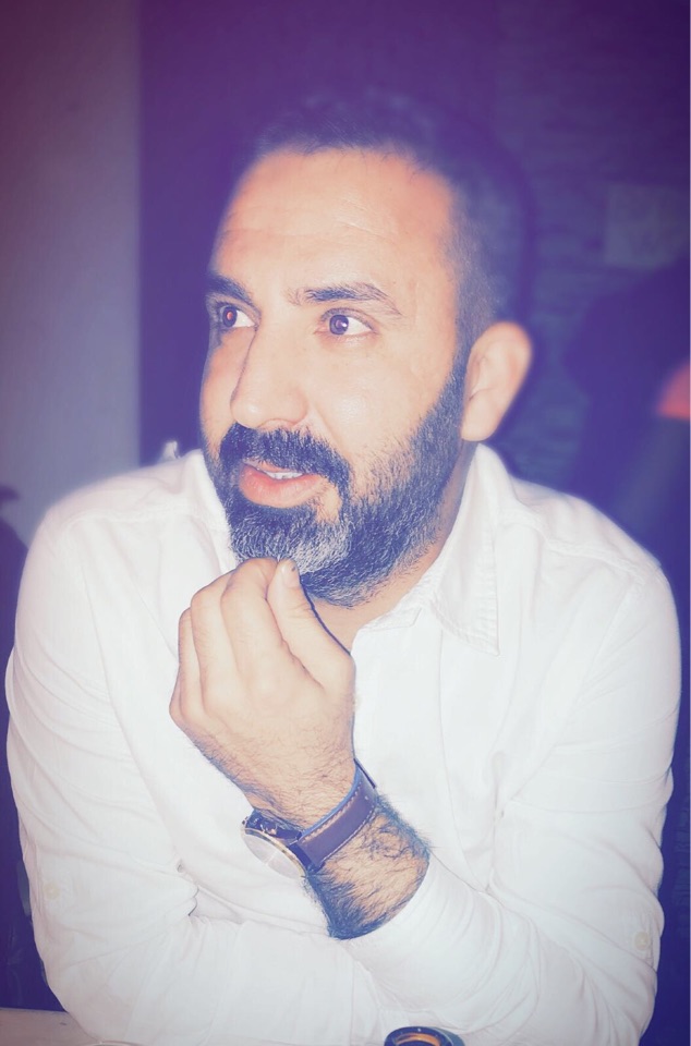 Mustafa