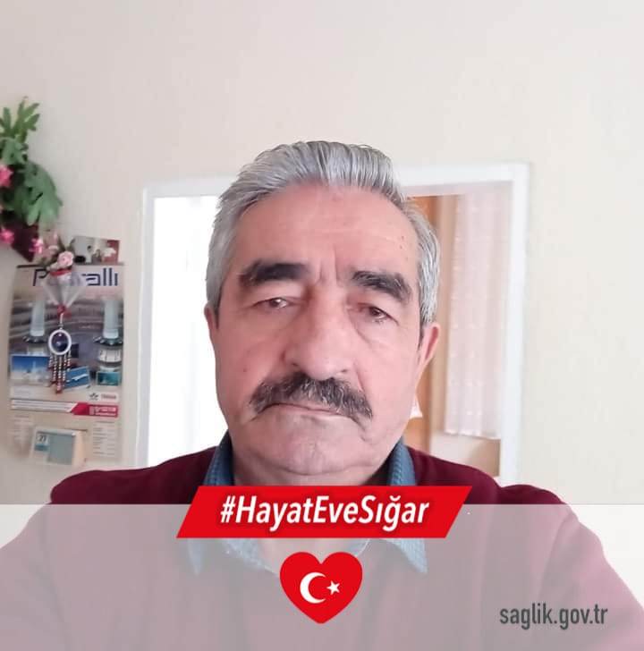 Huseyın