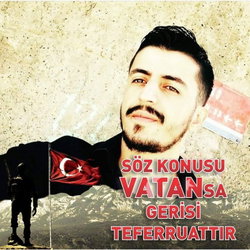 Mehmet