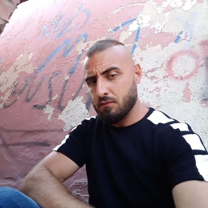 Cihan