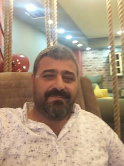 Alparslan