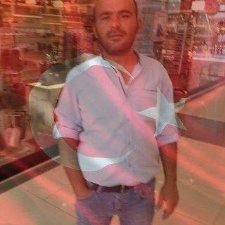 Fatih