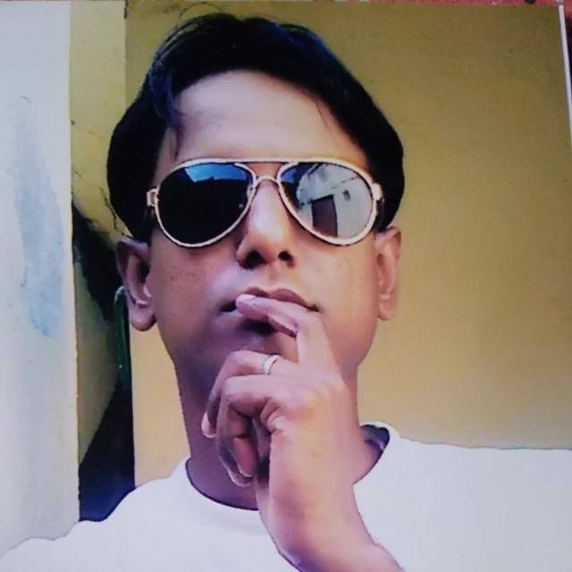 Rajiv
