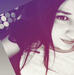 Zeynep