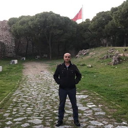 Turgay