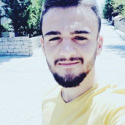 Serdar