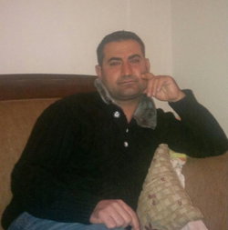 Mahmut