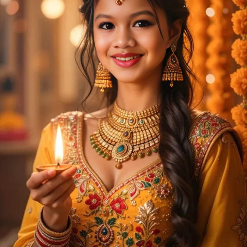 Pia