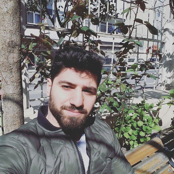 Mehmet