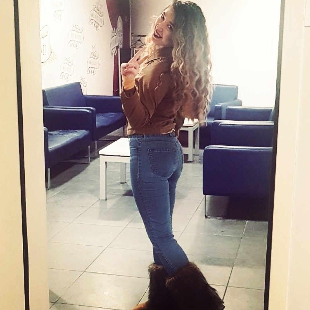 Betül