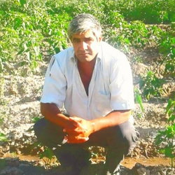 Abdullah