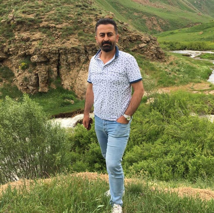 Mehmet