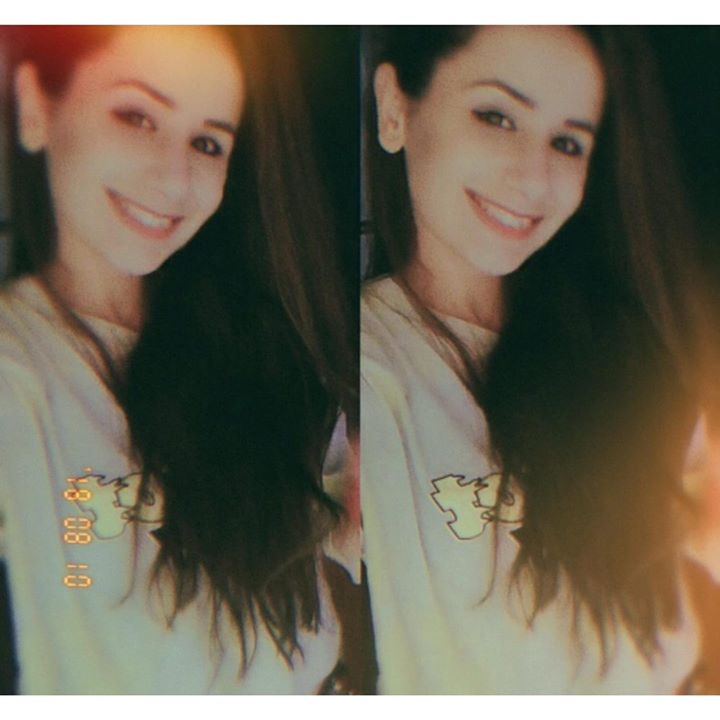 Merve