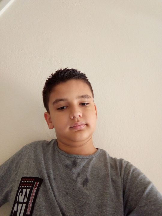 Mevlüt