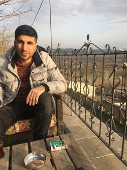 Emrah