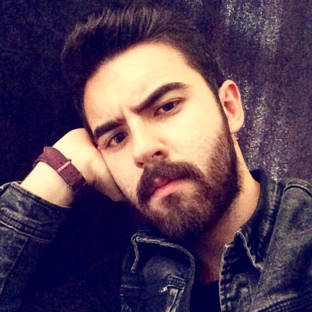 İsmail