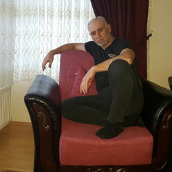 Ahmet
