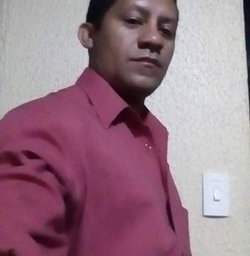 Rodrigo