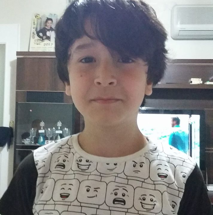Yiğit